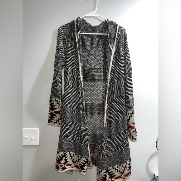 ONE WORLD Sweaters - One world Cardigan